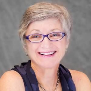 Meet your Posher, Heidi